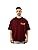 Nobero Men's Oversized Graphic T-Shirt for Men